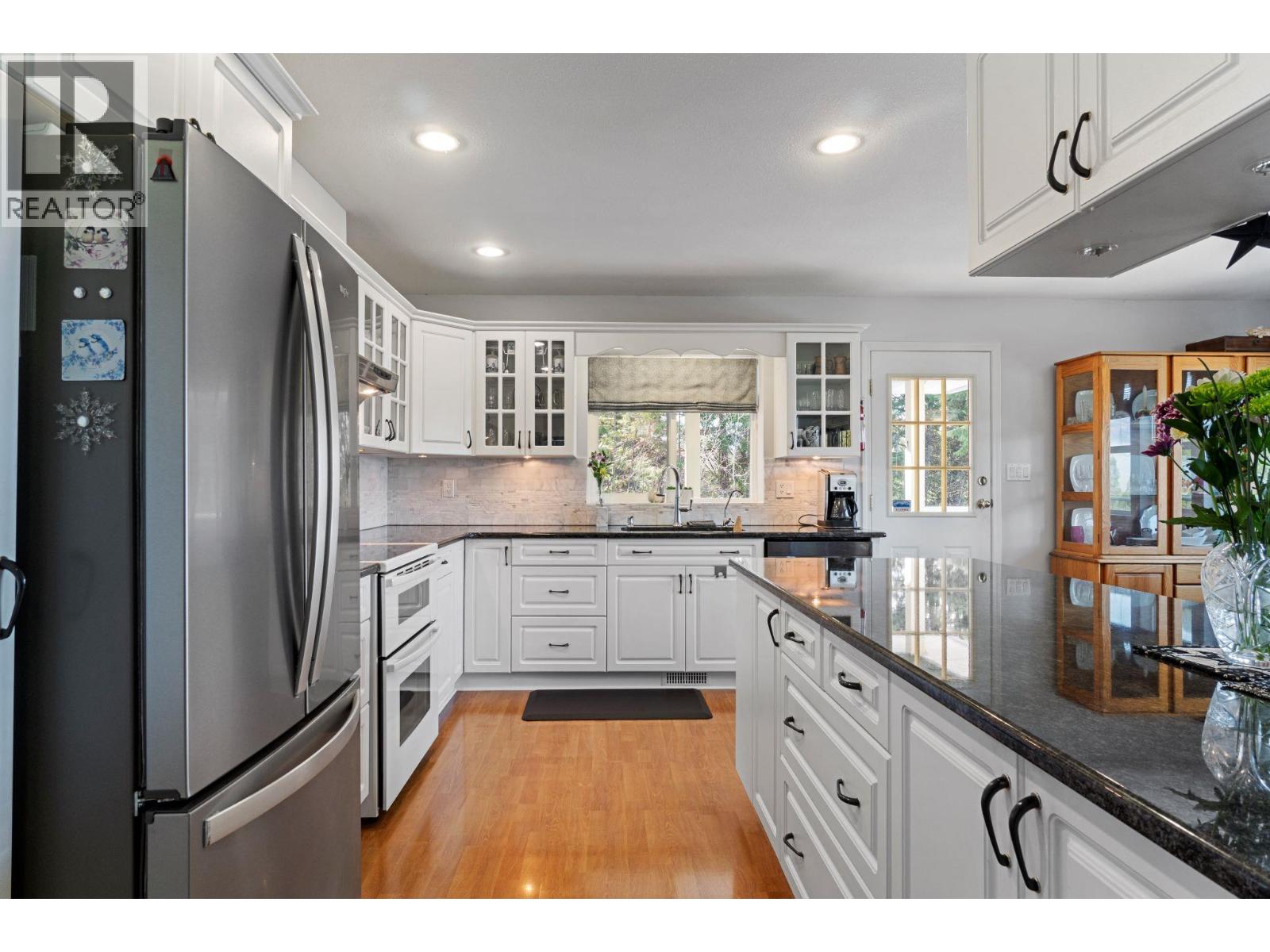 3471 MCBRIDE ROAD - 12