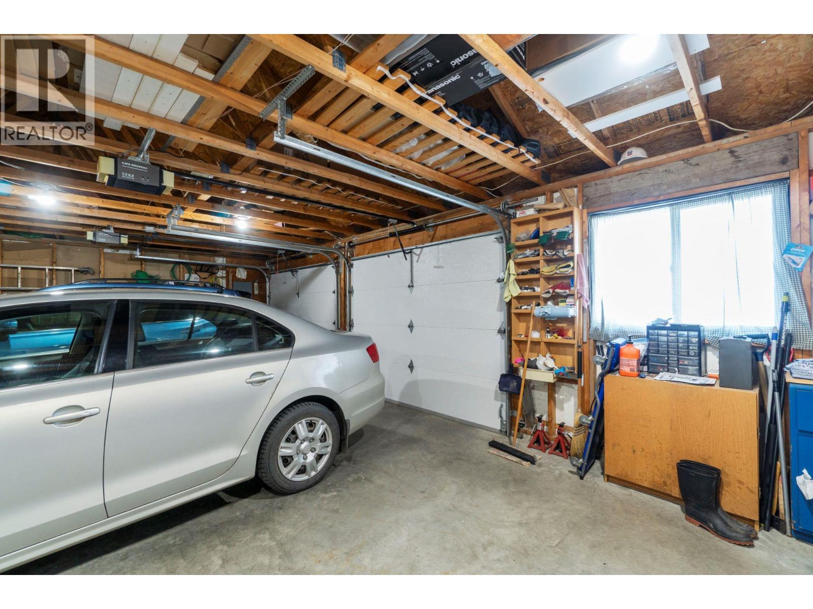 3471 McBride Road - 52