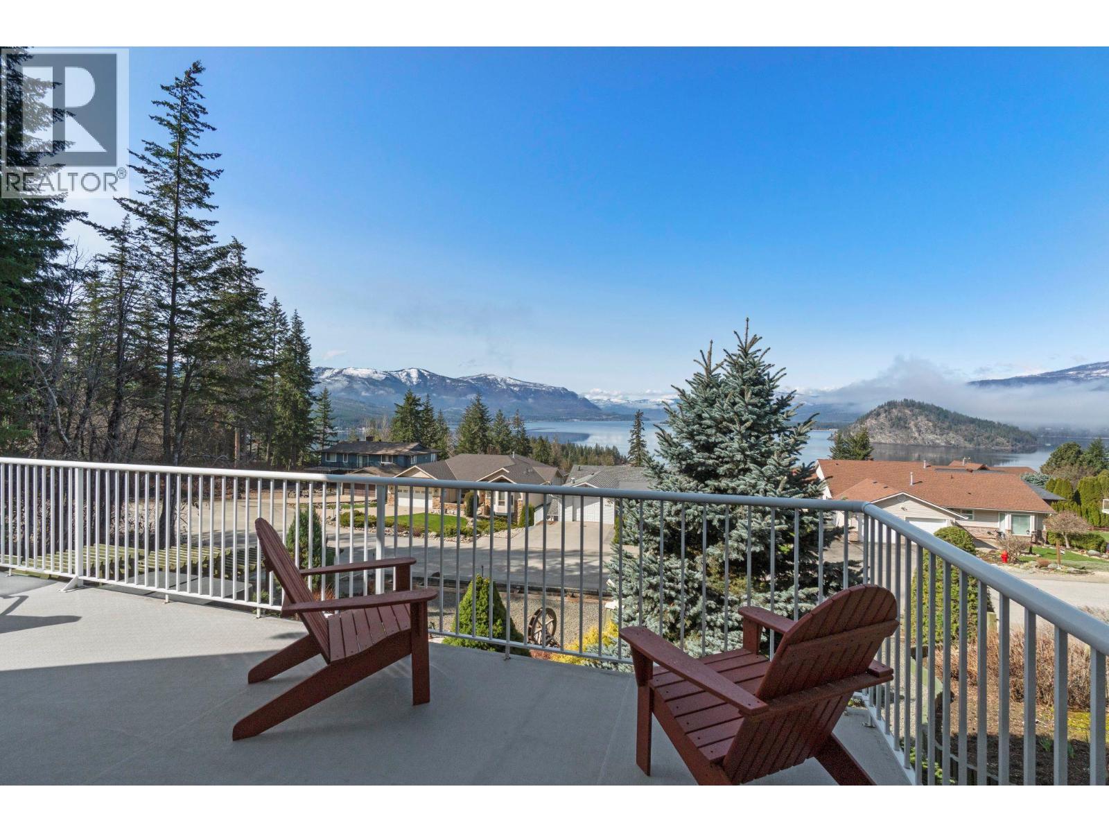 3471 McBride Road - 63