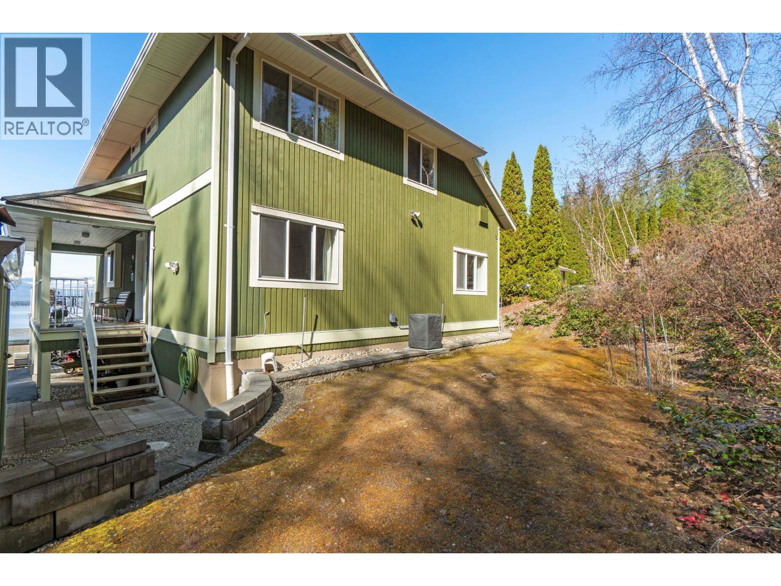 3471 McBride Road - 57