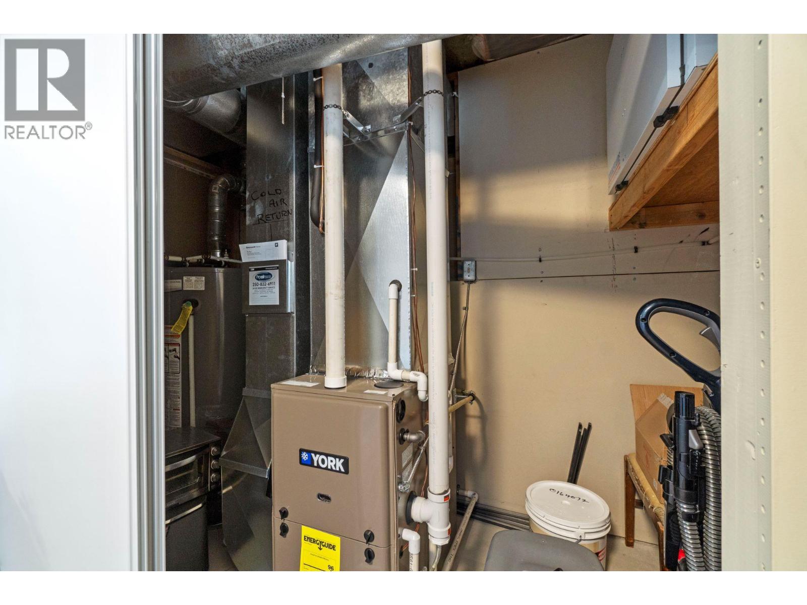 3471 MCBRIDE ROAD - 48