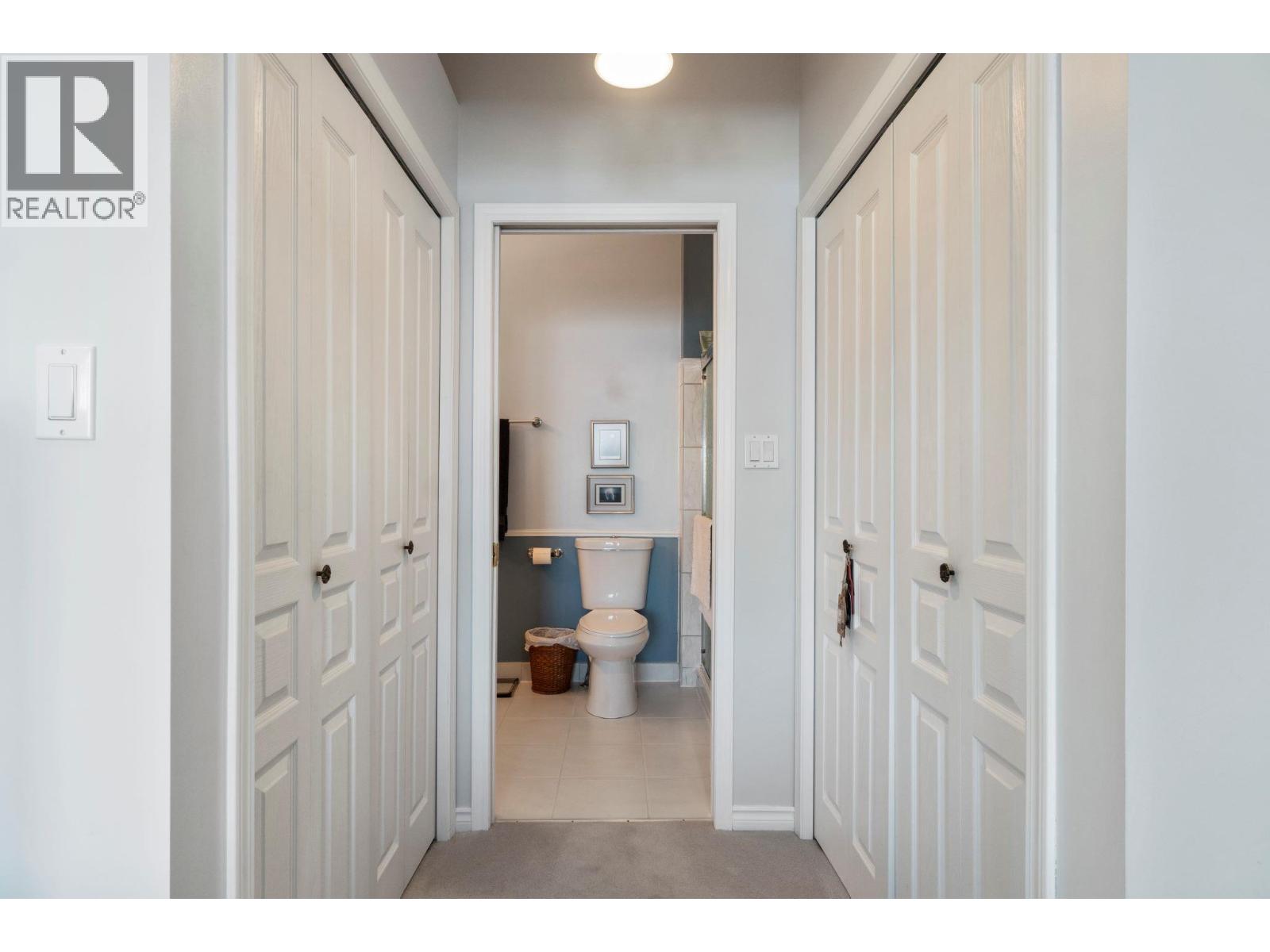 3471 MCBRIDE ROAD - 27