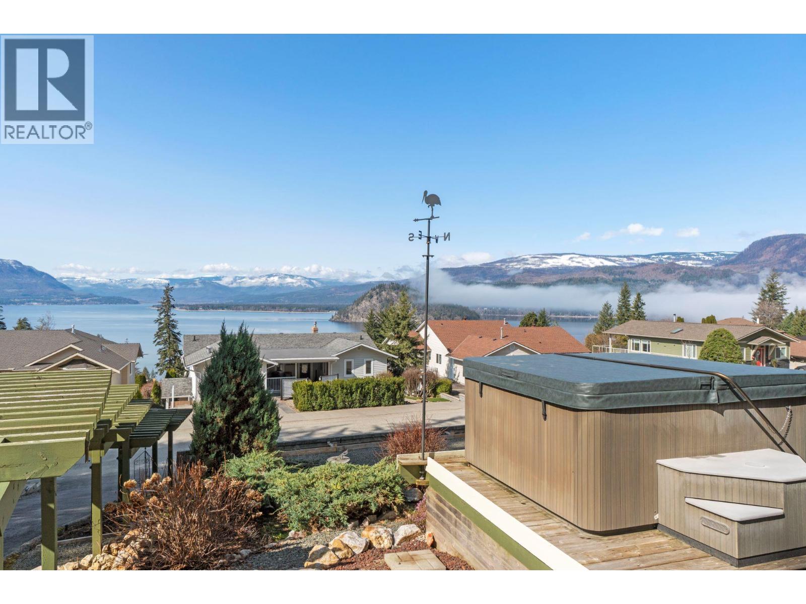 3471 McBride Road - 59