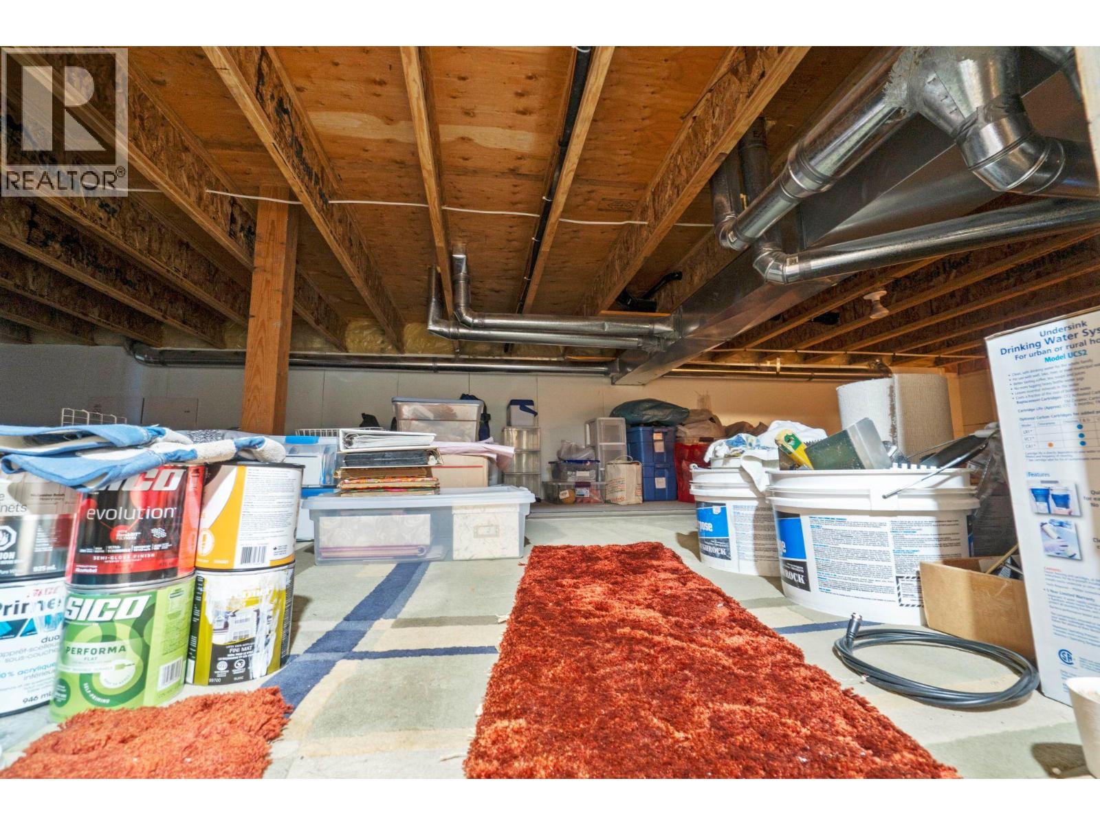 3471 MCBRIDE ROAD - 46