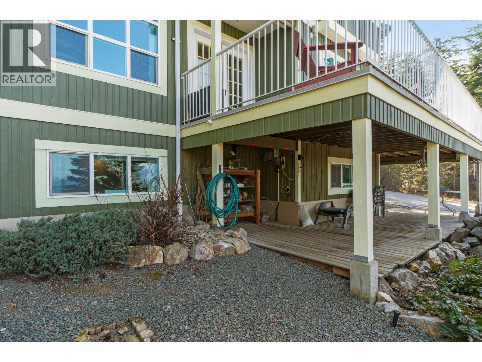 3471 McBride Road - 56