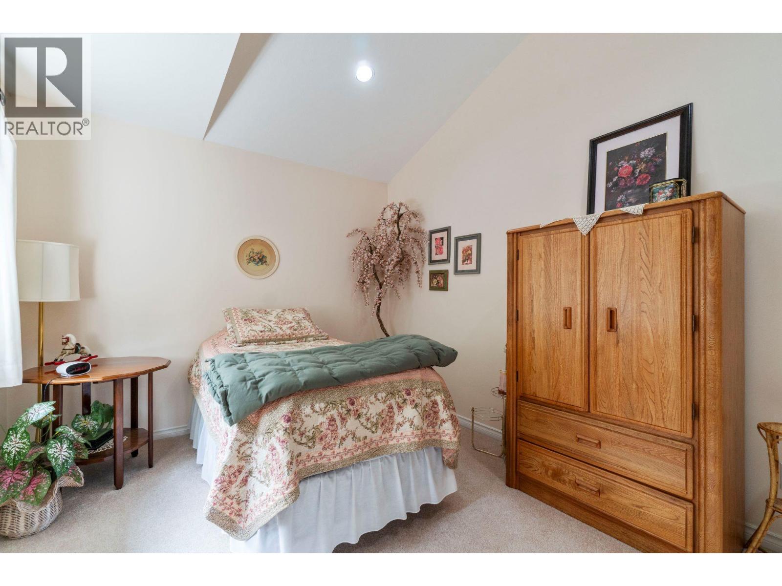 3471 MCBRIDE ROAD - 33