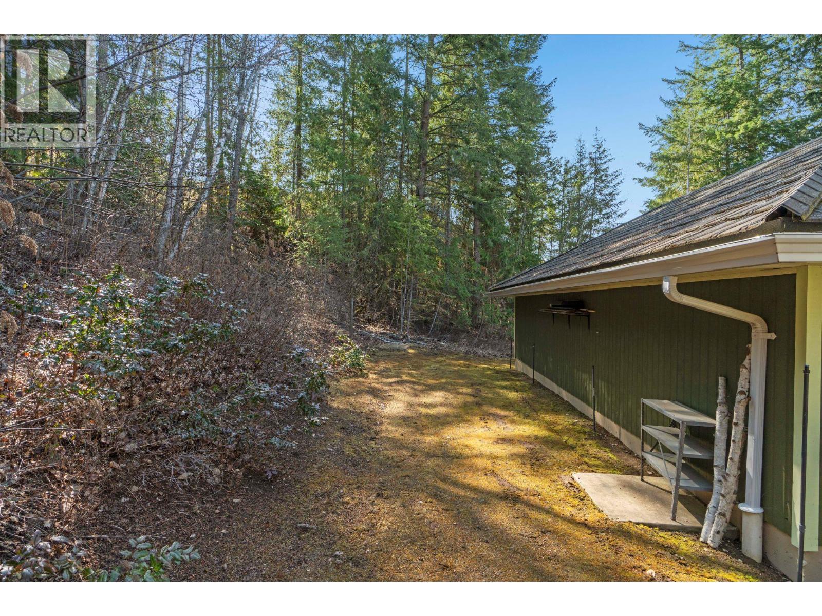3471 McBride Road - 54
