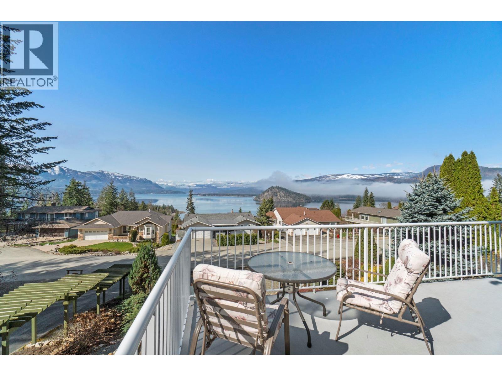 3471 MCBRIDE ROAD - 65