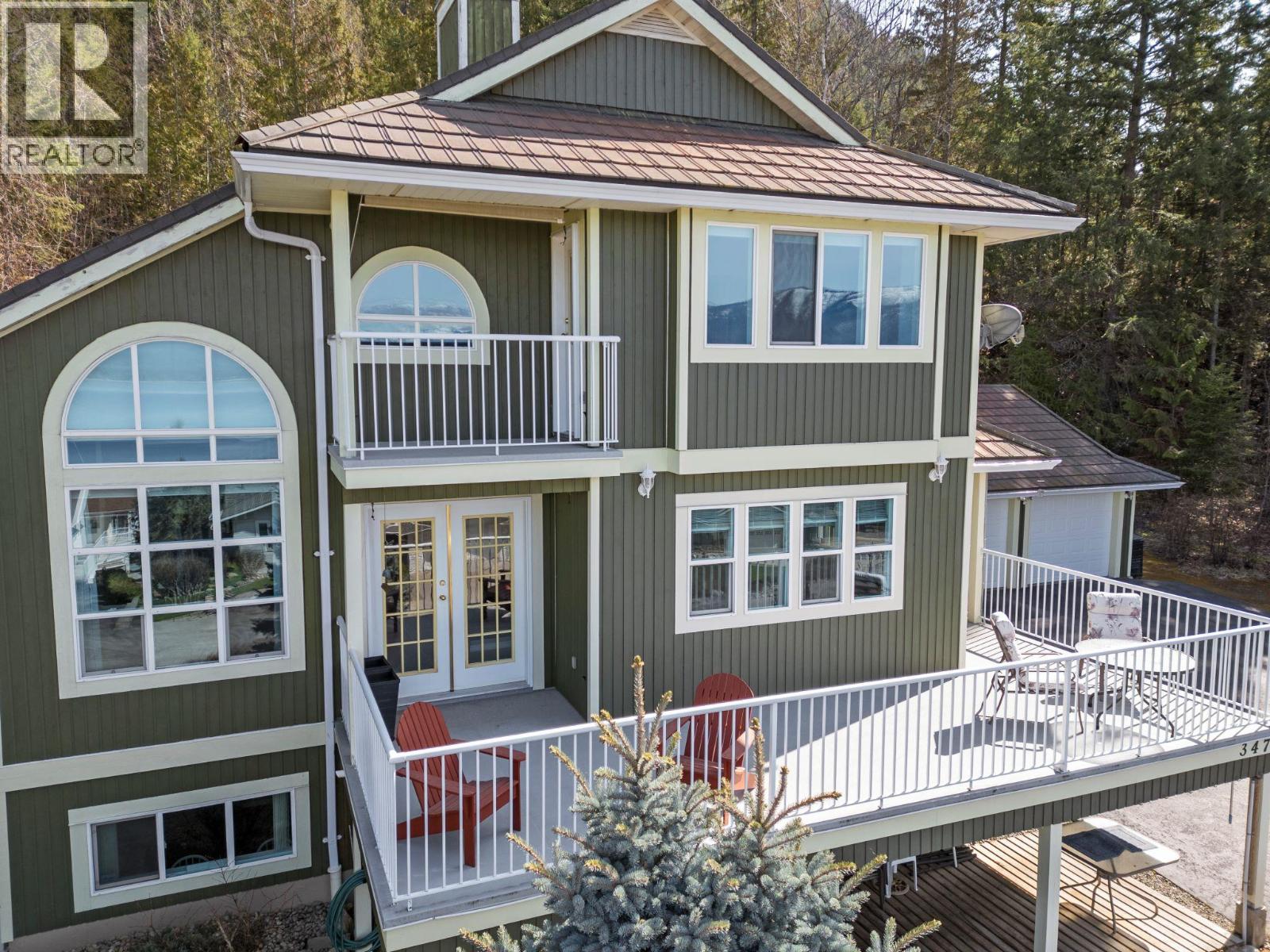 3471 McBride Road - 66