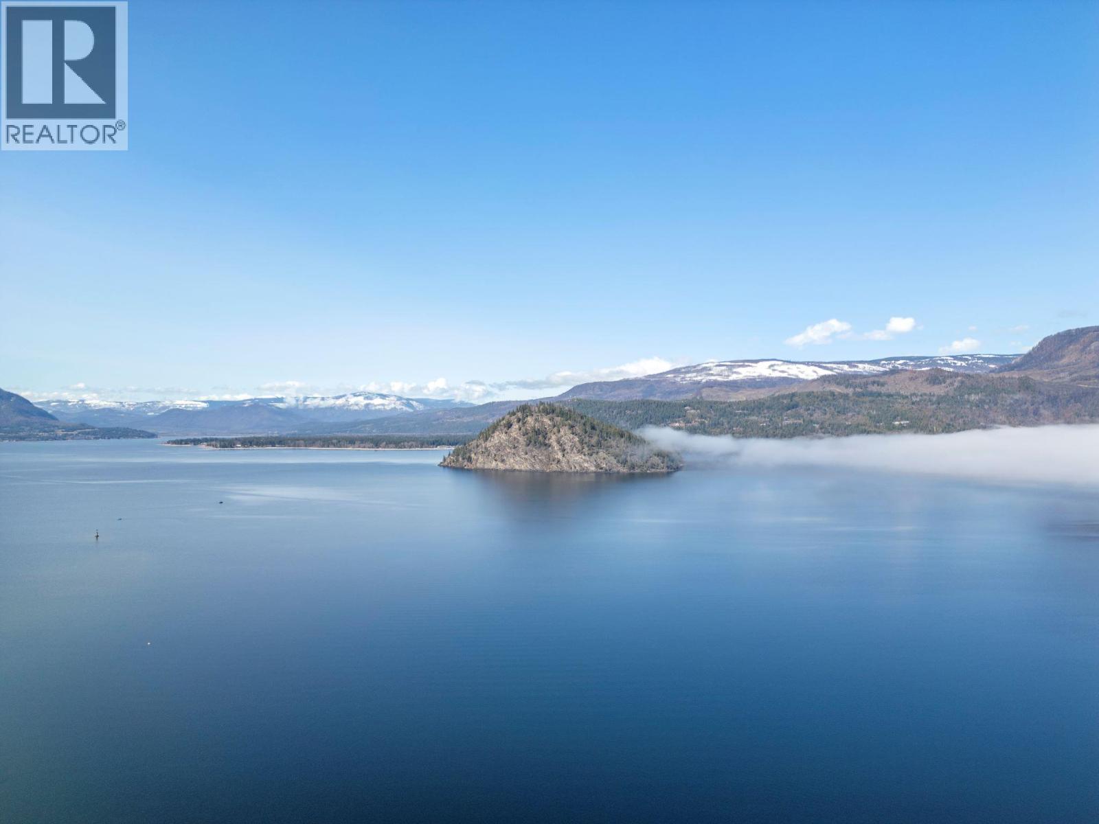 3471 MCBRIDE ROAD - 61