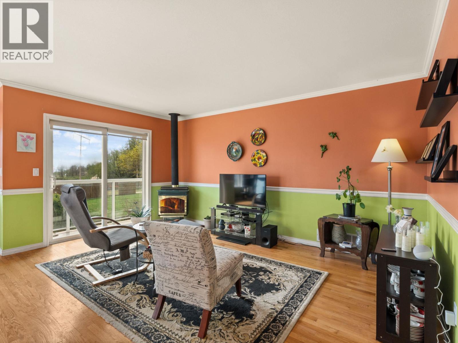 797 CELESTIAL PLACE, Gibsons