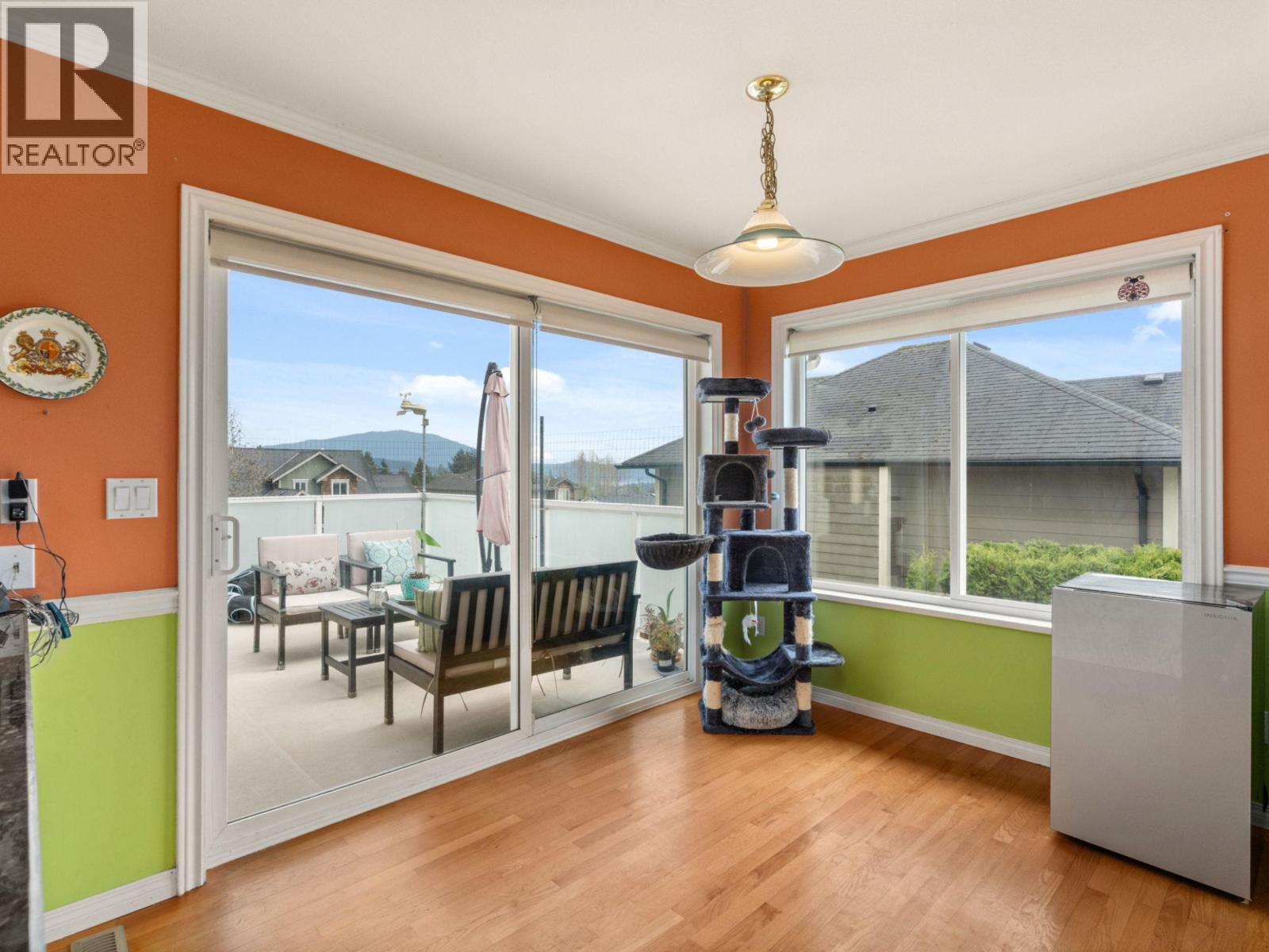 797 CELESTIAL PLACE, Gibsons