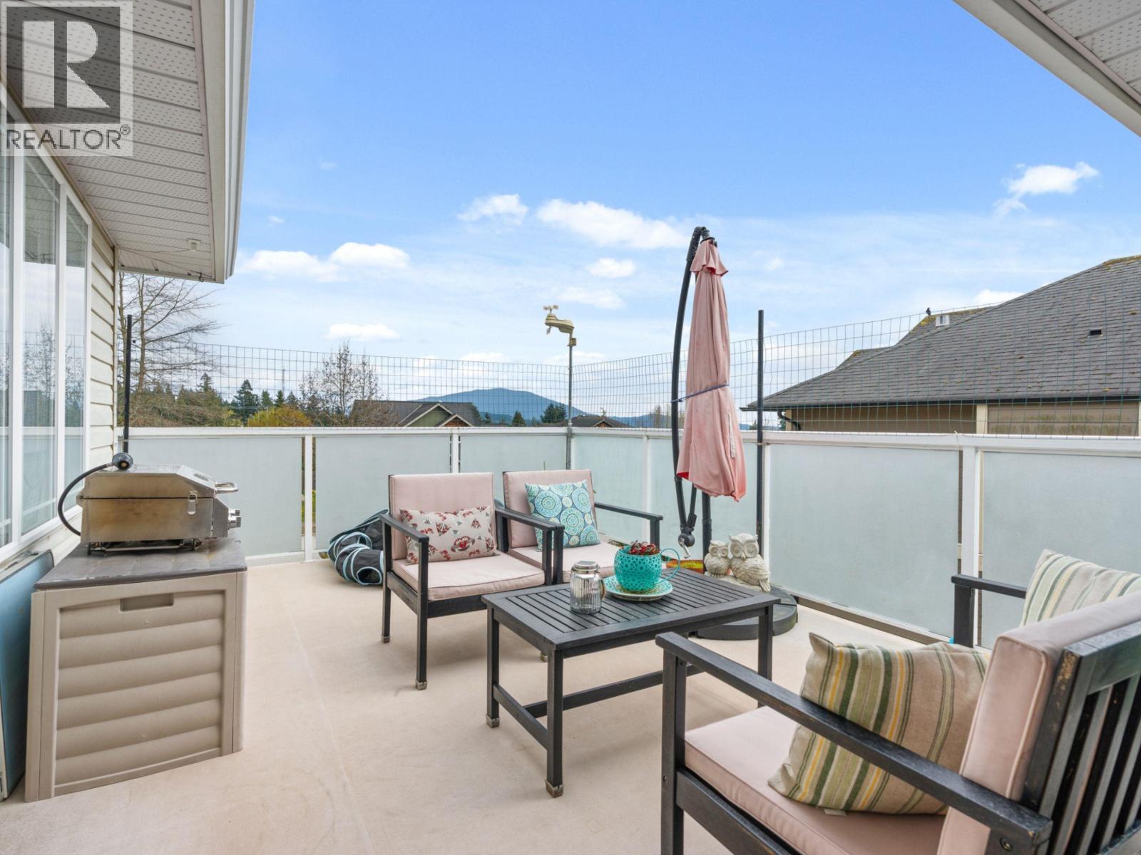 797 CELESTIAL PLACE, Gibsons