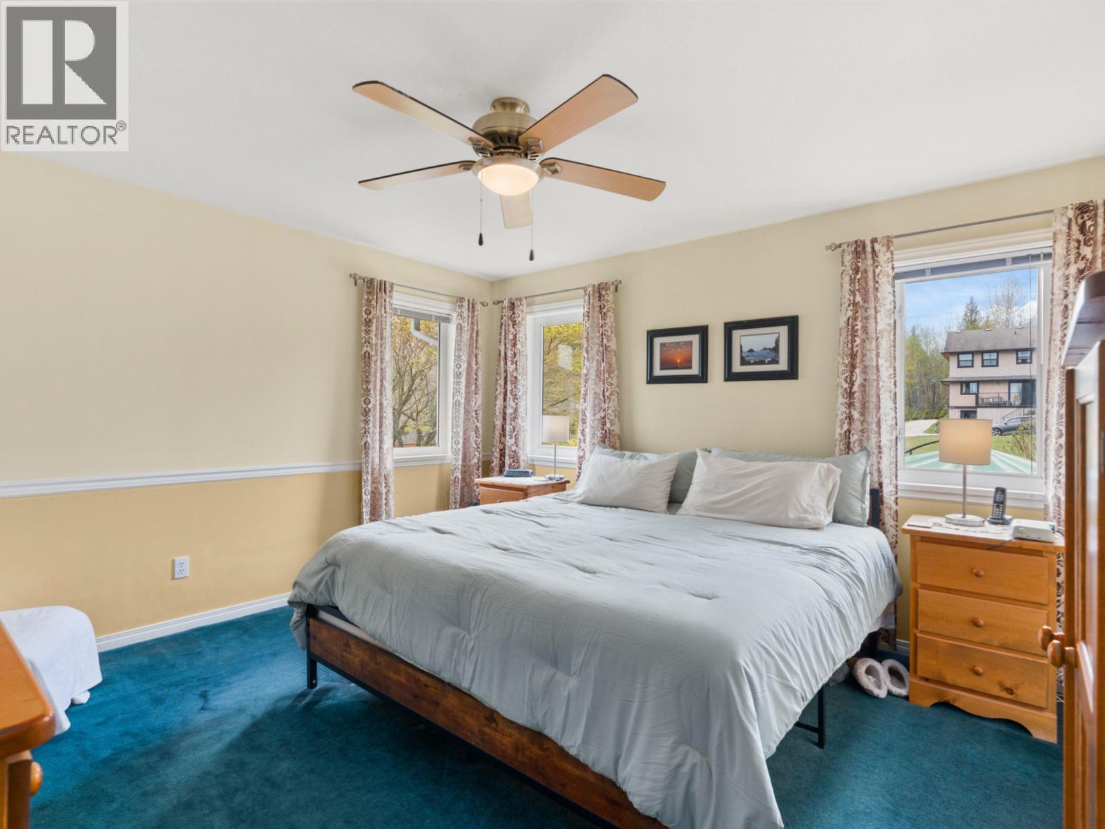 797 CELESTIAL PLACE, Gibsons