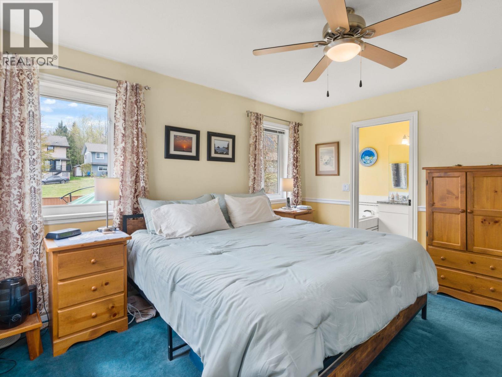 797 CELESTIAL PLACE, Gibsons