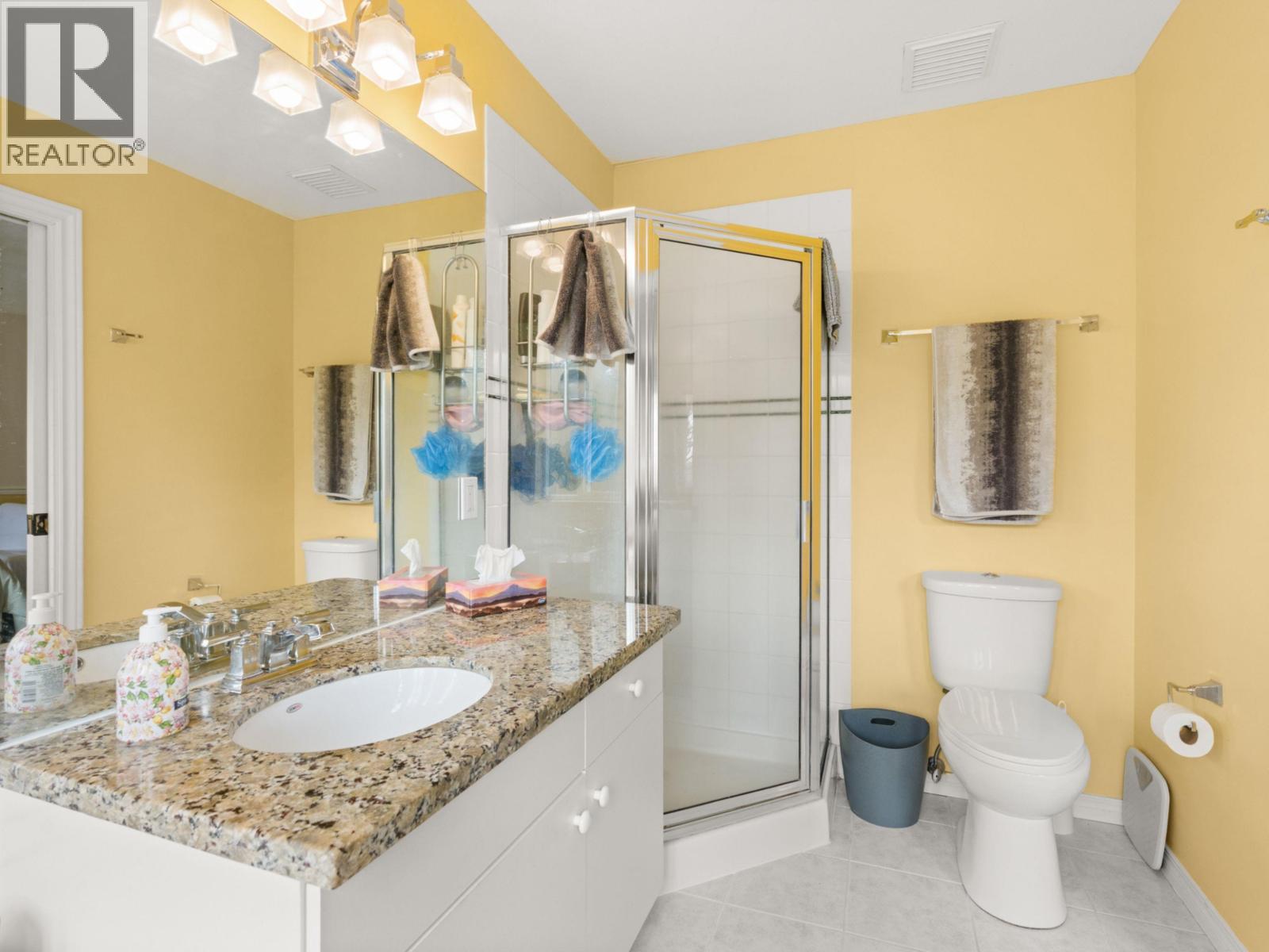 797 CELESTIAL PLACE, Gibsons