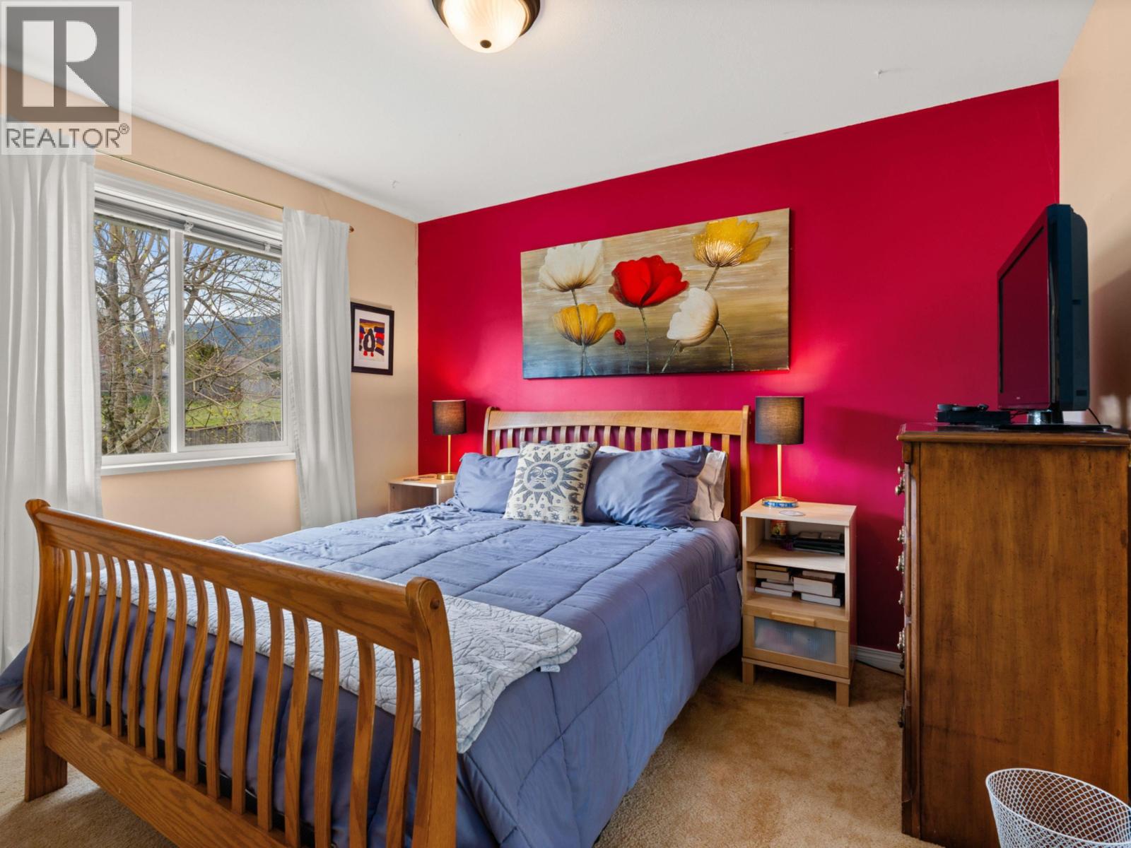 797 CELESTIAL PLACE, Gibsons