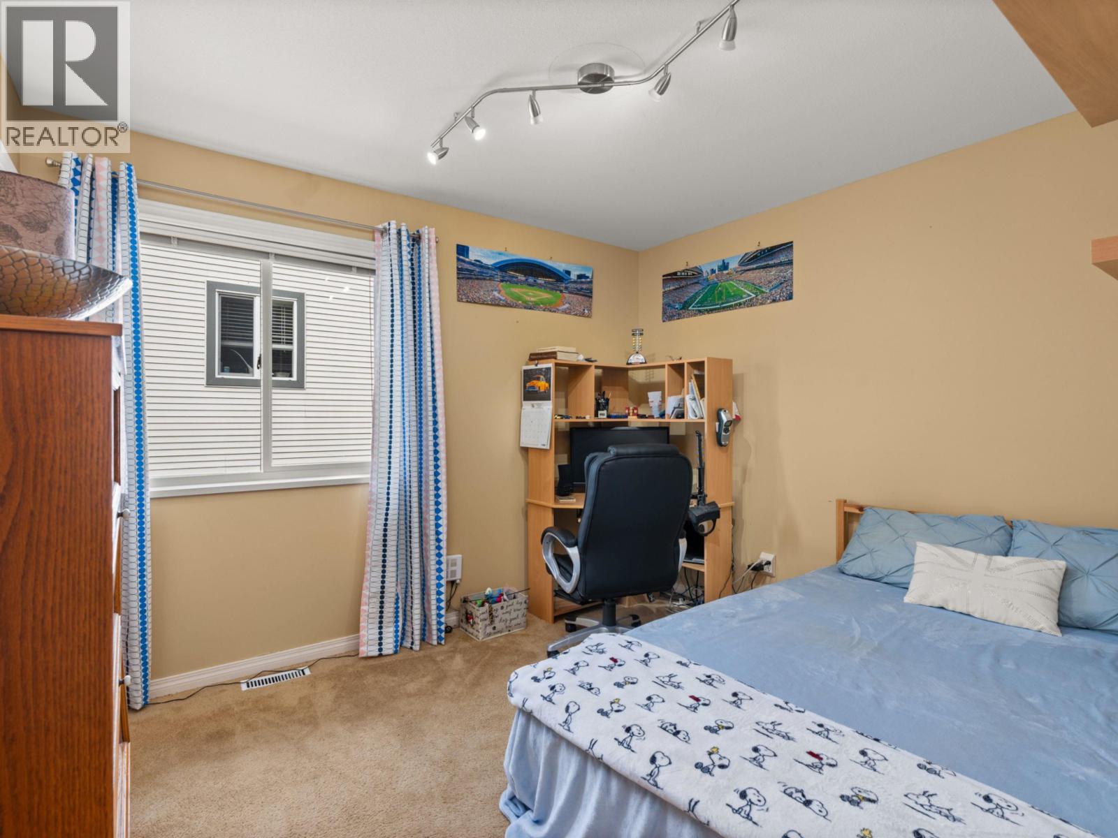 797 CELESTIAL PLACE, Gibsons