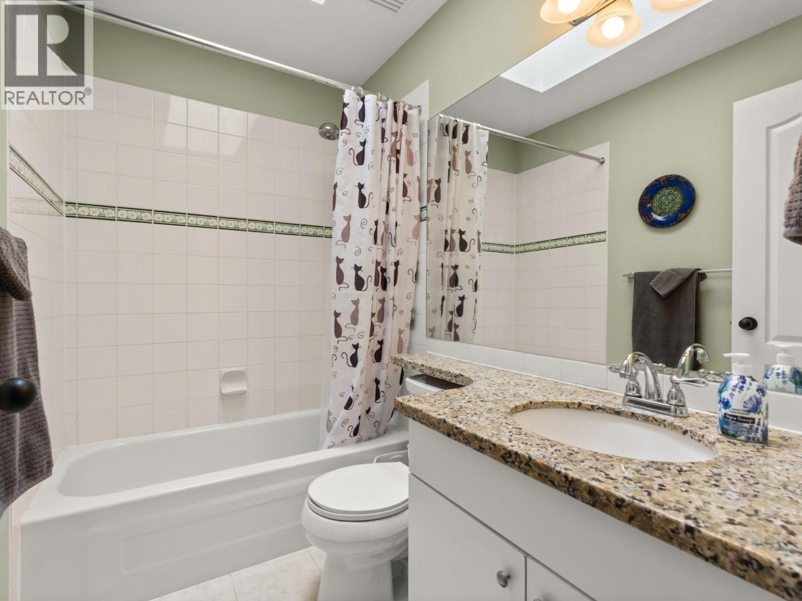 797 CELESTIAL PLACE, Gibsons