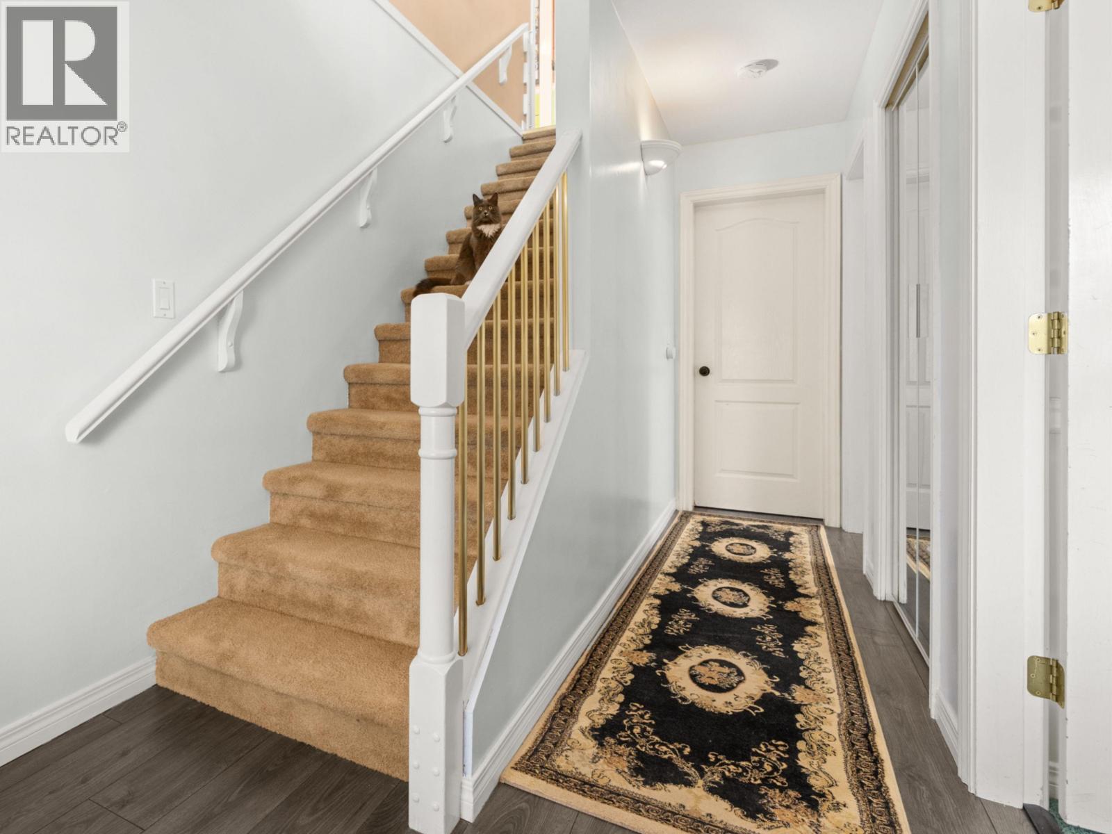 797 CELESTIAL PLACE, Gibsons