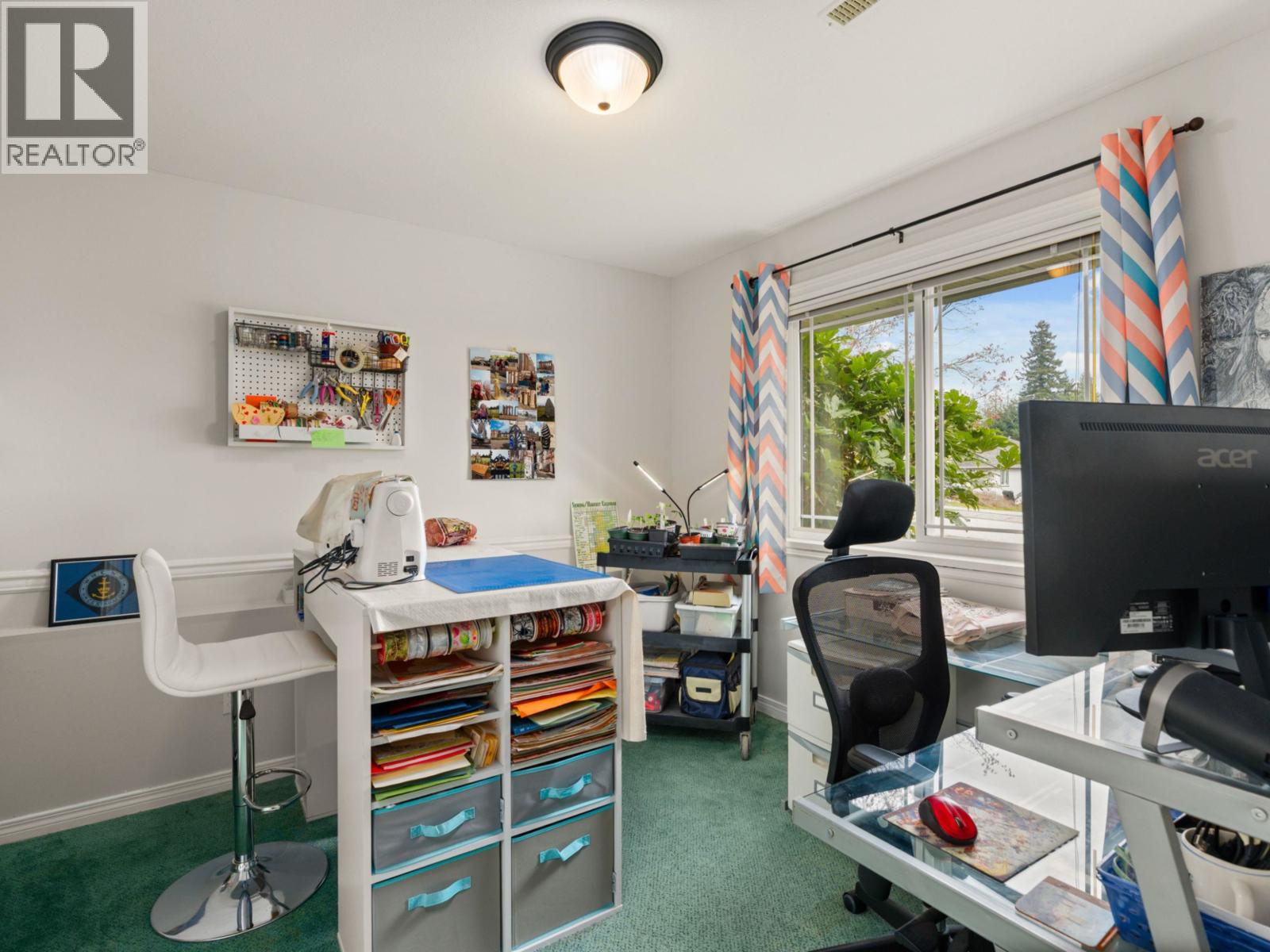797 CELESTIAL PLACE, Gibsons