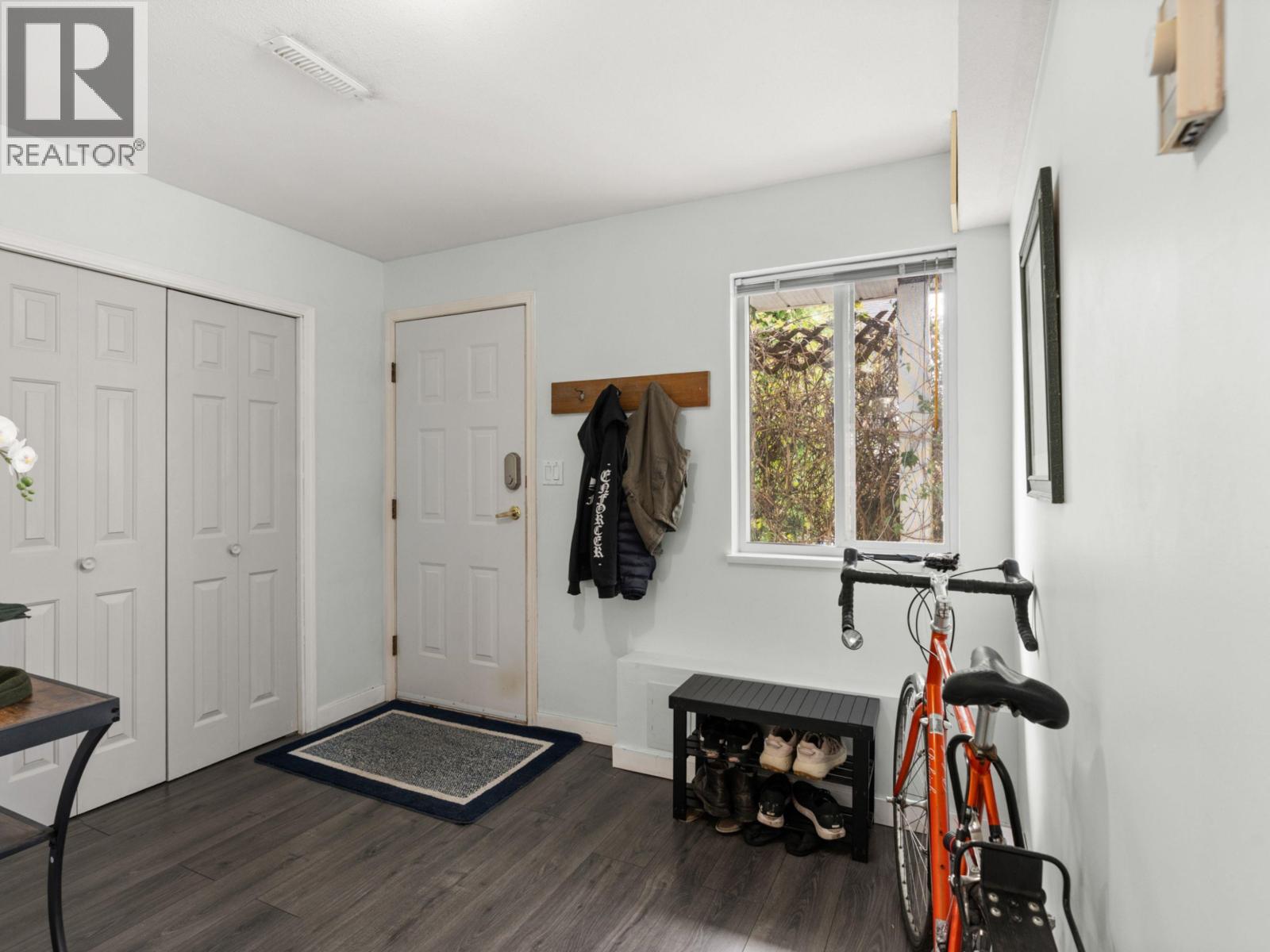 797 CELESTIAL PLACE, Gibsons