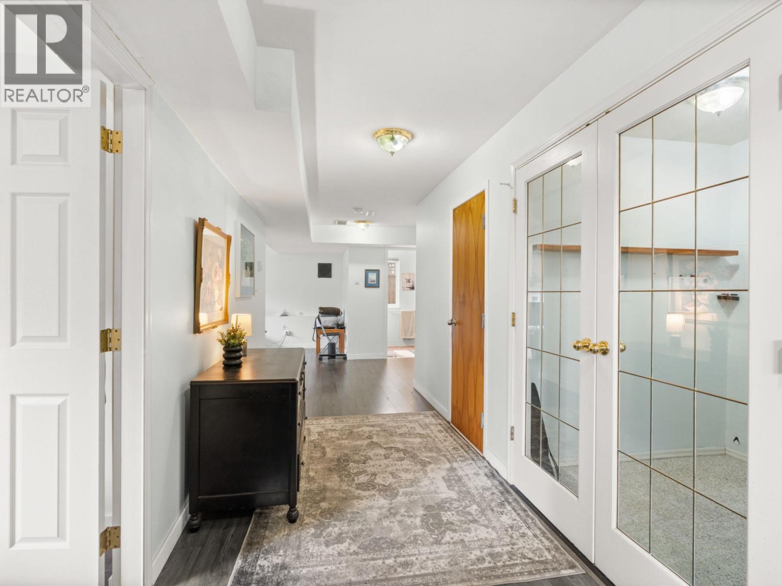 797 CELESTIAL PLACE, Gibsons