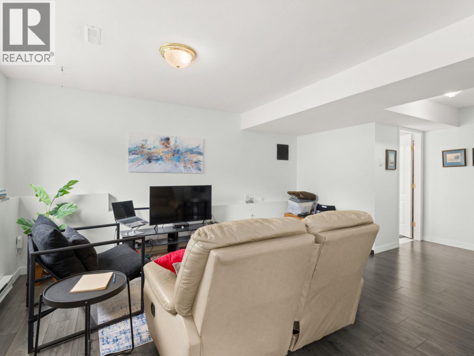 797 CELESTIAL PLACE, Gibsons