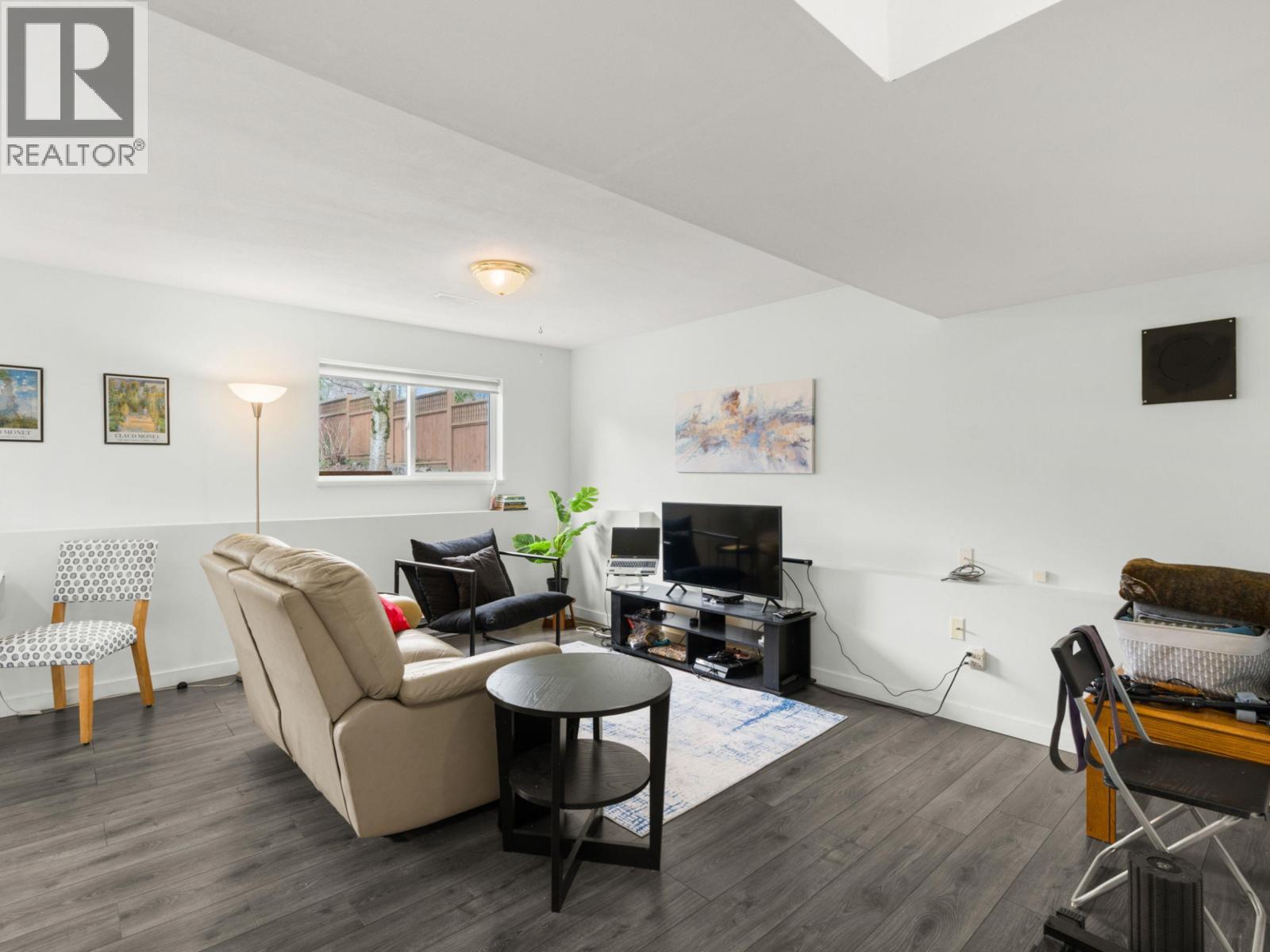 797 CELESTIAL PLACE, Gibsons