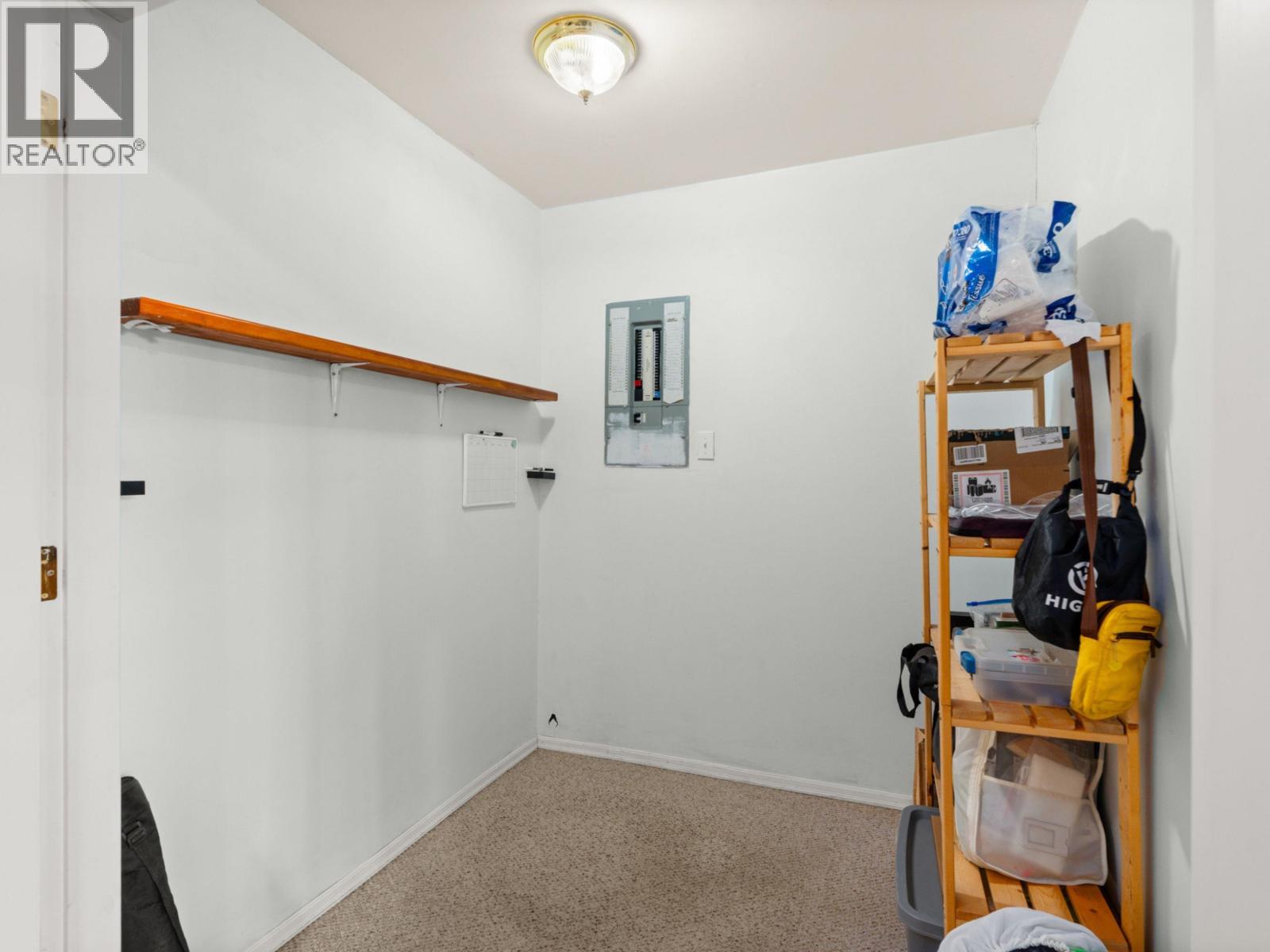 797 CELESTIAL PLACE, Gibsons