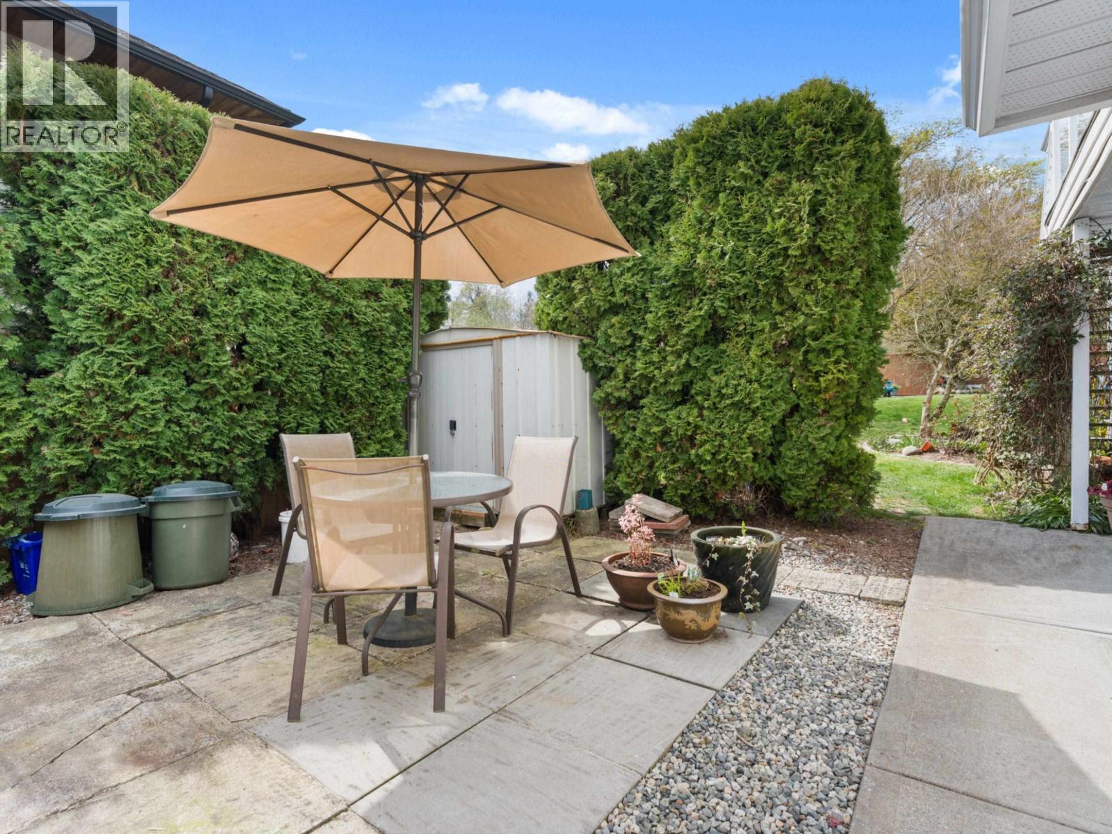 797 CELESTIAL PLACE, Gibsons