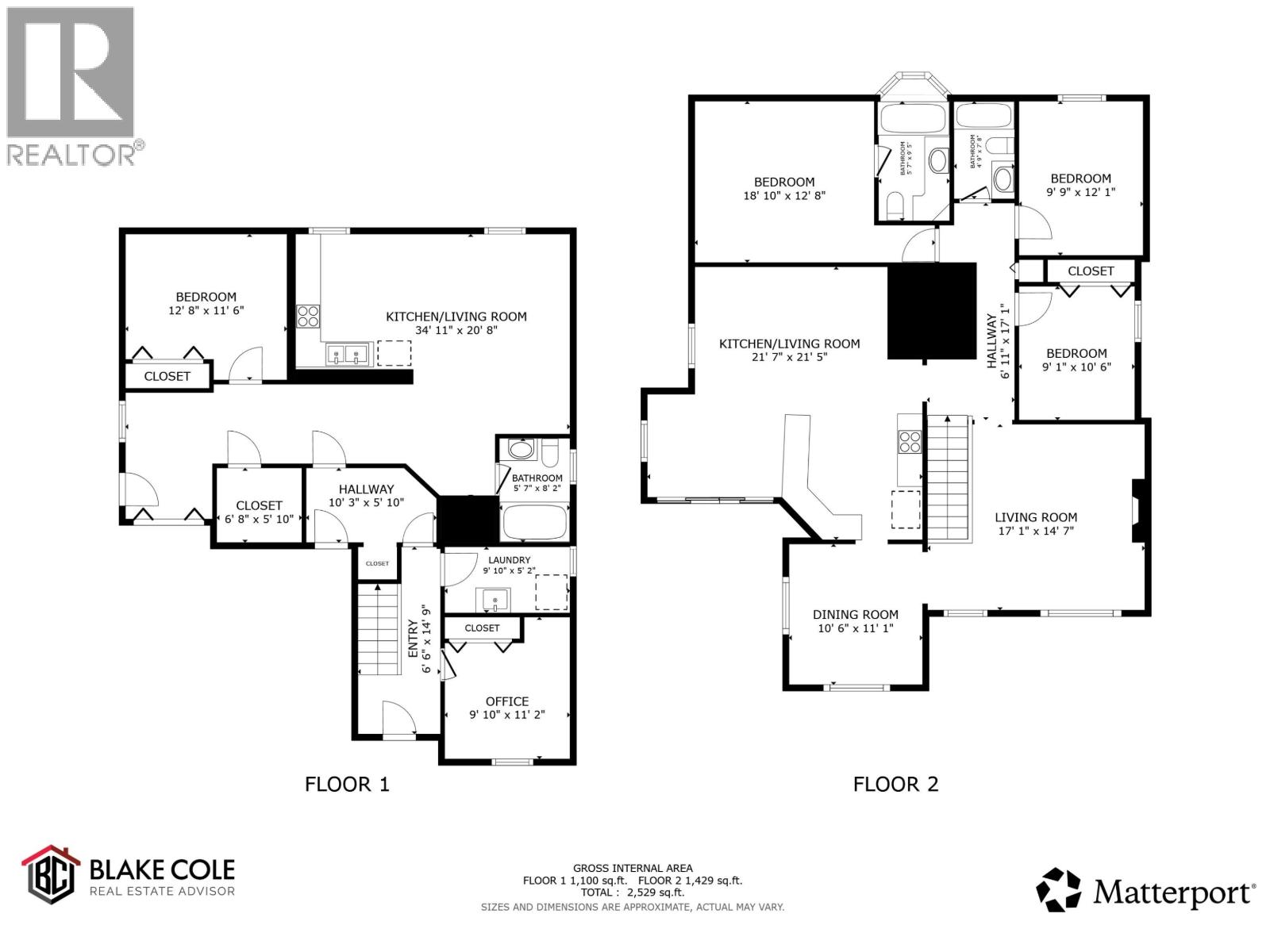 797 CELESTIAL PLACE, Gibsons
