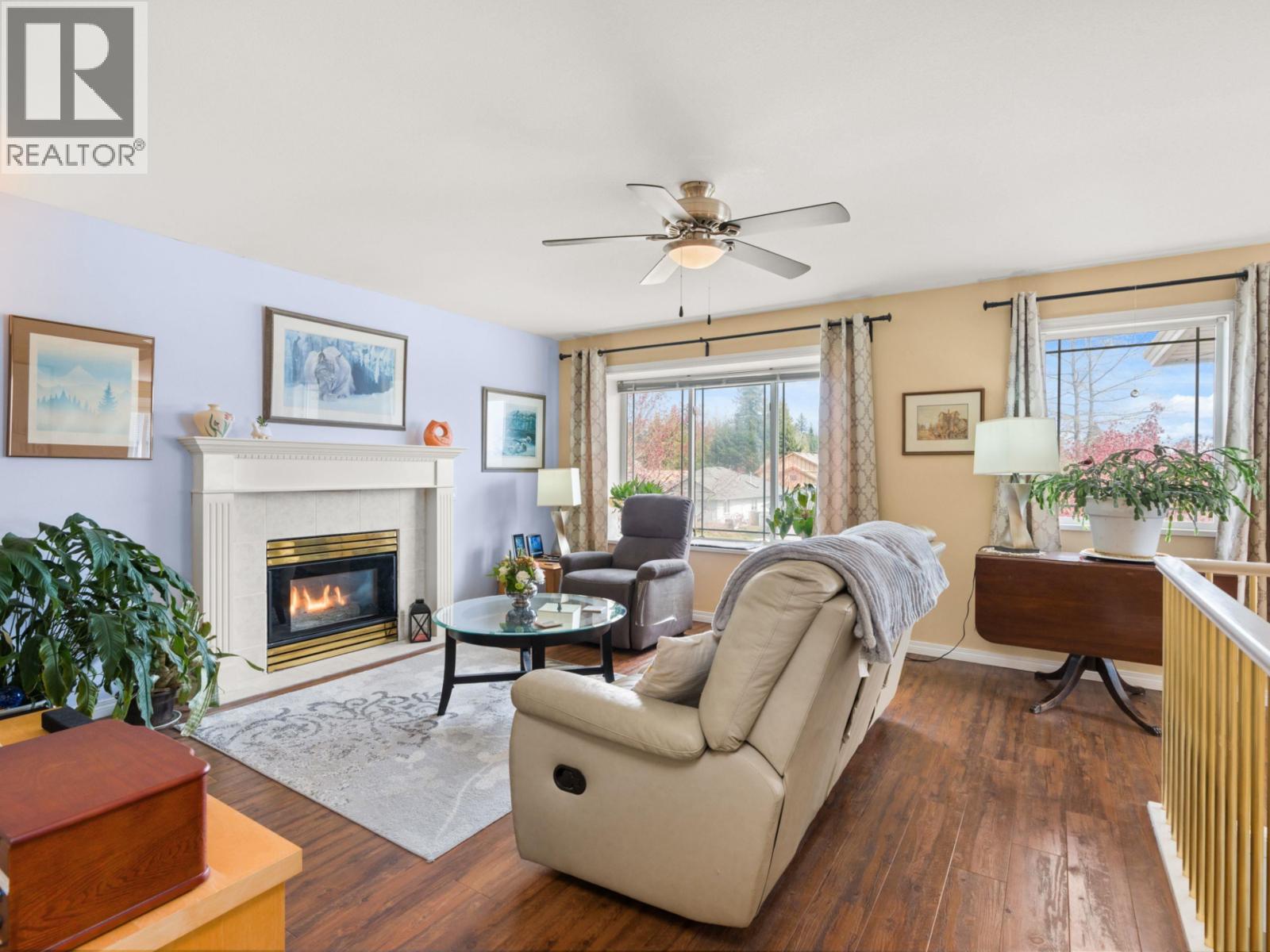 797 CELESTIAL PLACE, Gibsons