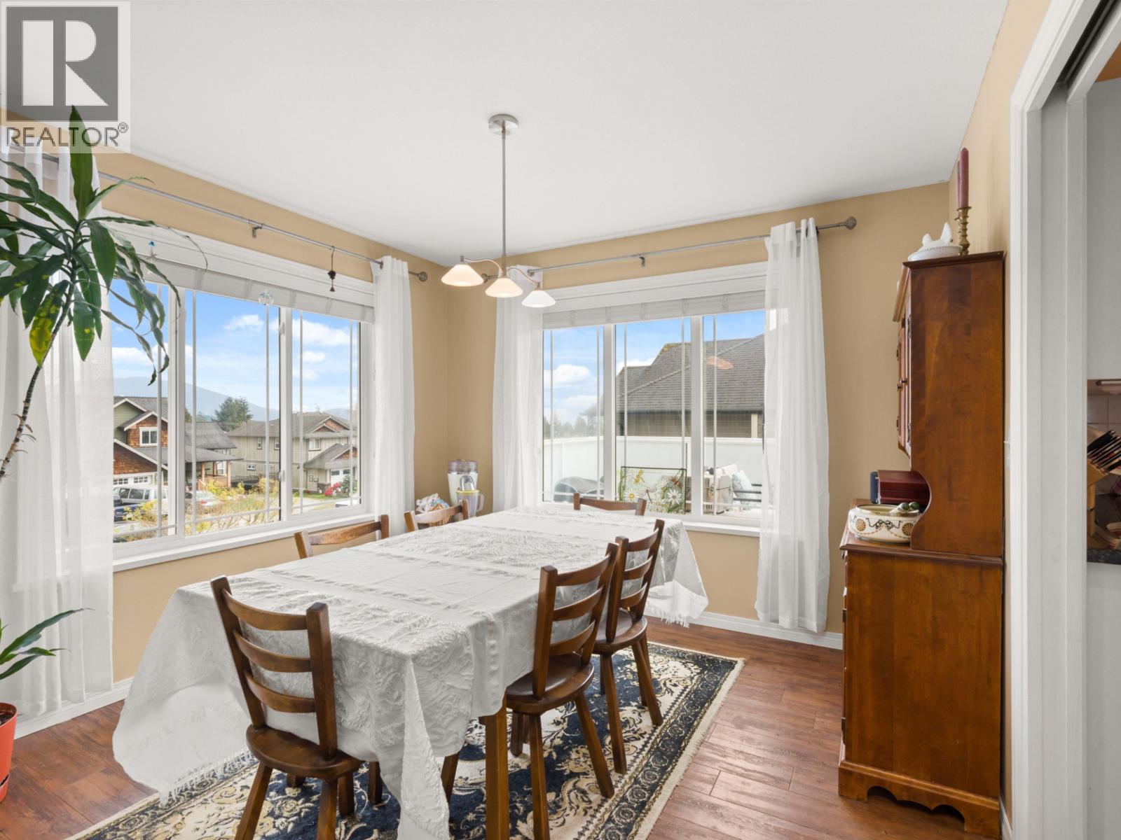 797 CELESTIAL PLACE, Gibsons