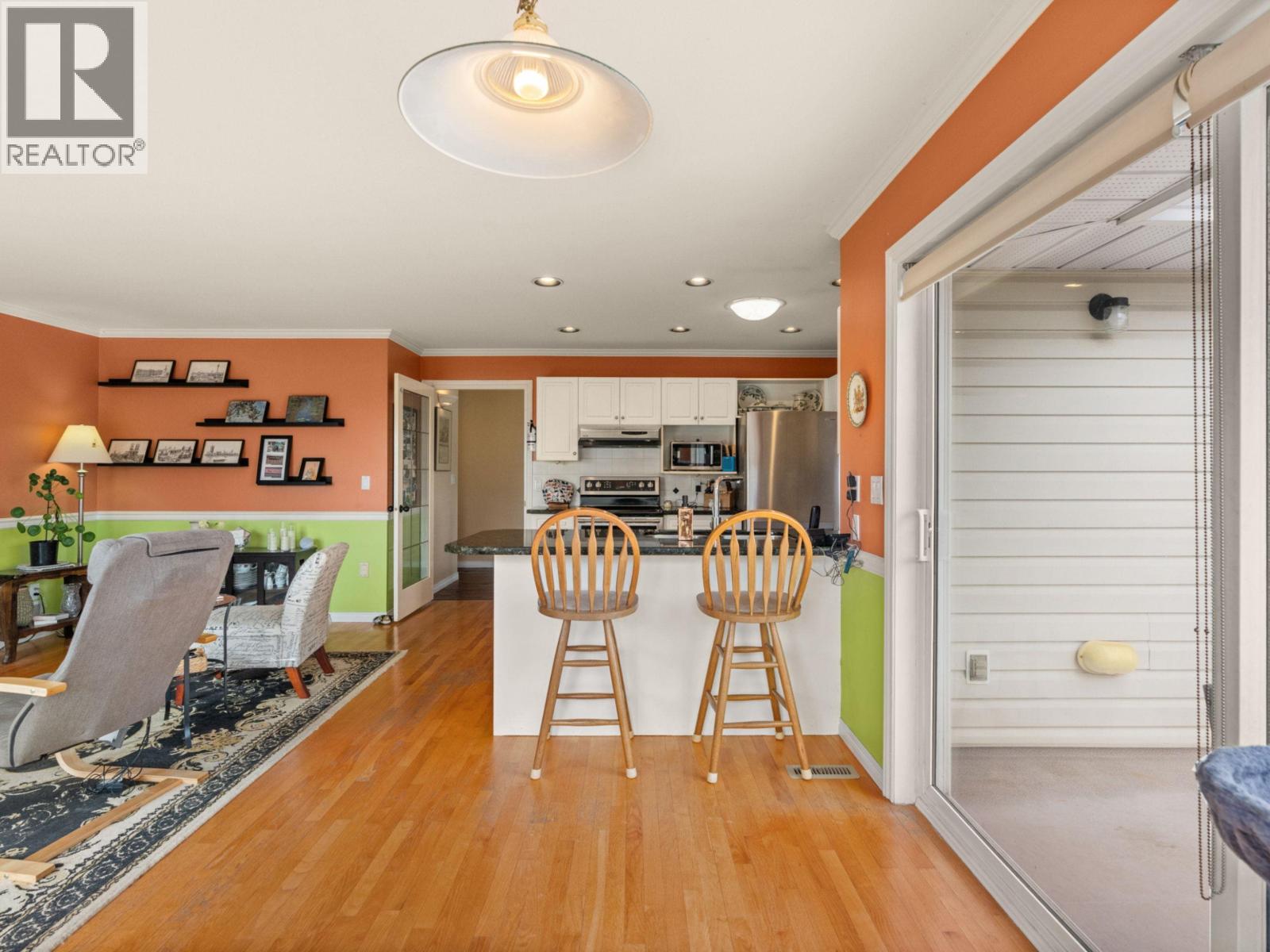 797 CELESTIAL PLACE, Gibsons