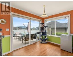 797 Celestial Place, Gibsons, BC V0N1V9 Photo 11