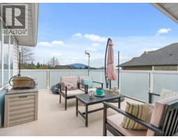 797 Celestial Place, Gibsons, BC V0N1V9 Photo 12