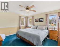797 Celestial Place, Gibsons, BC V0N1V9 Photo 13