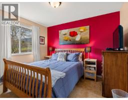 797 Celestial Place, Gibsons, BC V0N1V9 Photo 17