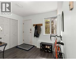 797 Celestial Place, Gibsons, BC V0N1V9 Photo 22