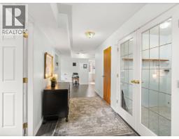 797 Celestial Place, Gibsons, BC V0N1V9 Photo 23