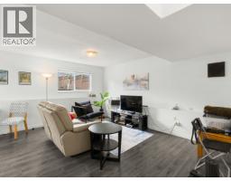 797 Celestial Place, Gibsons, BC V0N1V9 Photo 25