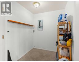 797 Celestial Place, Gibsons, BC V0N1V9 Photo 27