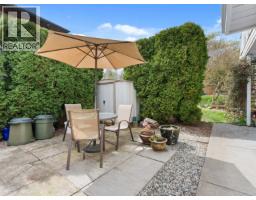 797 Celestial Place, Gibsons, BC V0N1V9 Photo 29