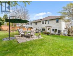 797 Celestial Place, Gibsons, BC V0N1V9 Photo 30