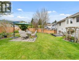 797 Celestial Place, Gibsons, BC V0N1V9 Photo 31