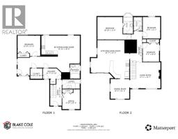 797 Celestial Place, Gibsons, BC V0N1V9 Photo 37