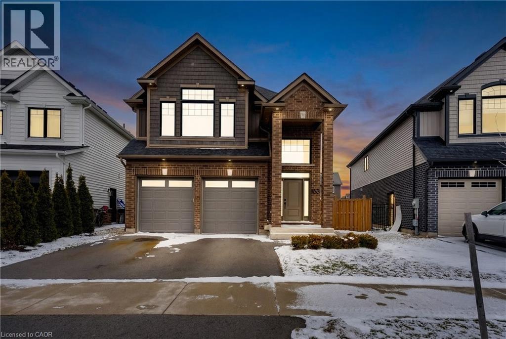 153 SUSAN Drive, Fonthill, Ontario, L3E0B2 — Photo 41