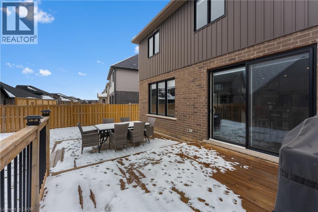 153 SUSAN Drive, Fonthill, Ontario, L3E0B2 — Photo 39