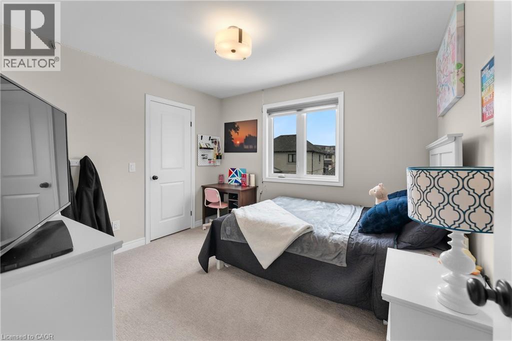 153 SUSAN Drive, Fonthill, Ontario, L3E0B2 — Photo 32